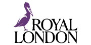 growth-partners-carousel-royal-london