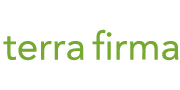 growth-partners-carousel-terra-firma