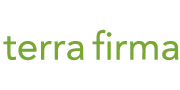 growth-partners-carousel-terra-firma